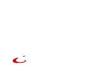 Biologia Rondonia Sticker by Facimed