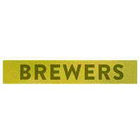 Brewing Brewers Sticker by Anacafé Guatemala