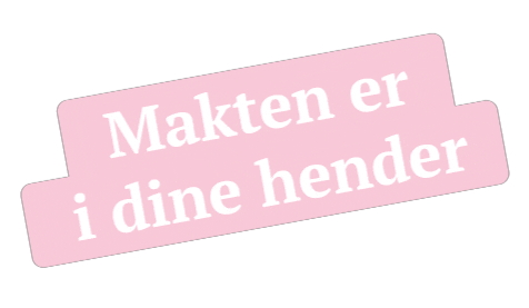 Bookisofficial giphyupload ulest bookis Sticker