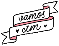 Javierasuazocl Vamos Sticker