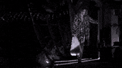 Ozzy Osbourne GIF by Billy Morrison