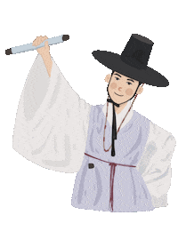 Ty 2Pm Sticker by Wooli