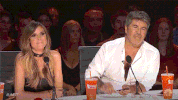 nbc contestants GIF by America's Got Talent