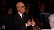americas got talent nbc GIF