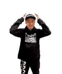 Dadesignart Sticker by LSTK Profi LTD