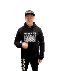 Класс Sticker by LSTK Profi LTD