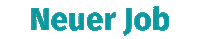 New Job Work Sticker by XING_de