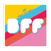 essential oils bff Sticker by Plant Therapy