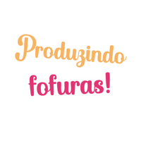Agenda Pedido Sticker