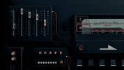 Play Tech GIF by Nikolar