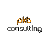 Civil Engineering Baustelle Sticker by pkb-consulting