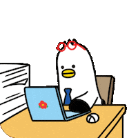 Happy 행복 Sticker by boogi_in_busan