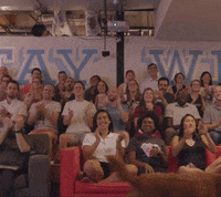 GIF by Wistia