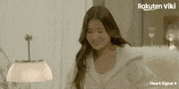 Thanks Bow GIF by Viki