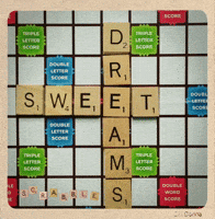 Sleepy Good Night GIF by Dr. Donna Thomas Rodgers