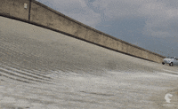Classic Car GIF by Mecanicus