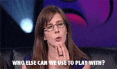 in the mood GIF by WE tv