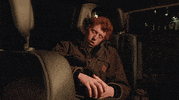 Wake Up Niall Cunningham GIF by BAILEN