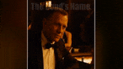 GIF by HUPChallenge