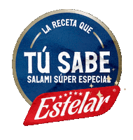 Estelar Sticker by Grupo SID