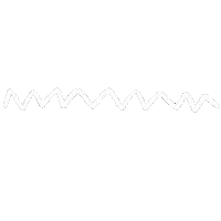 Zig Zag Sticker by Melissa & Doug