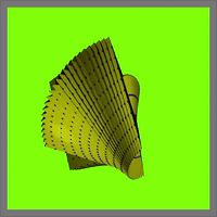 old school vintage GIF by partyonmarz