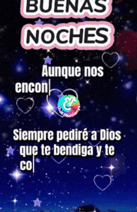 Despertar Una Noche GIF by Murcianys LLC