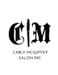 carlymcguffeymua athensga carlymcguffey carlymcguffeymua cmmua Sticker