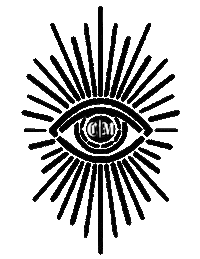 carlymcguffeymua carlymcguffey carlymcguffeymua cmmua carlymakeup Sticker