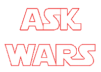 Askfamilien Sticker by crossfitask