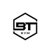 Bjj Berserker Sticker by BT Gym