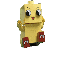 Cat Love Sticker by Seorang Zaki