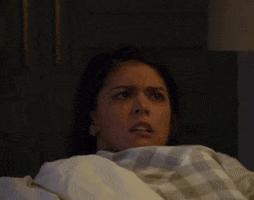 Cecily Strong No GIF by The Lonely Island