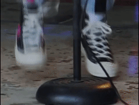 big bank roll GIF by Coi Leray