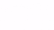 EHiP study hochschule ehip GIF