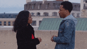 Happy Well Done GIF by Ford