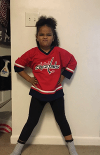 hockey nhl GIF