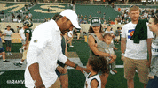 csurams csurams proudtobe GIF