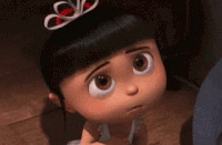 hunt please GIF