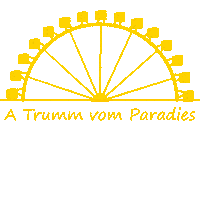 Ride Straubing Sticker by Polypic