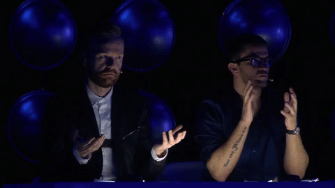 tlzp lol GIF by Tvoje Lice Zvuči Poznato
