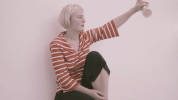 Channel 4 Art GIF by Léna Lewis-King