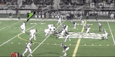 gregsmithe714 giphyupload GIF