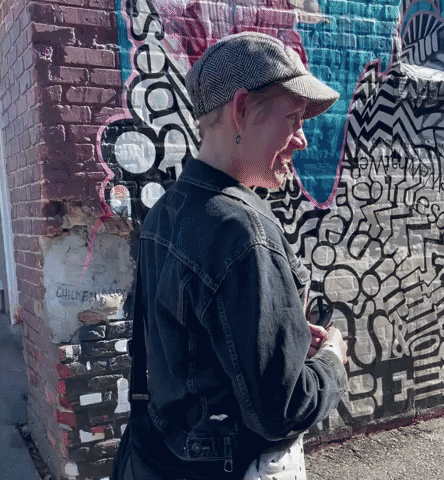 laurahackett1d29 giphyupload GIF