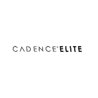 Top Producer Sticker by Cadence
