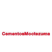 Cementos_Moctezuma construccion juntos casco animada Sticker