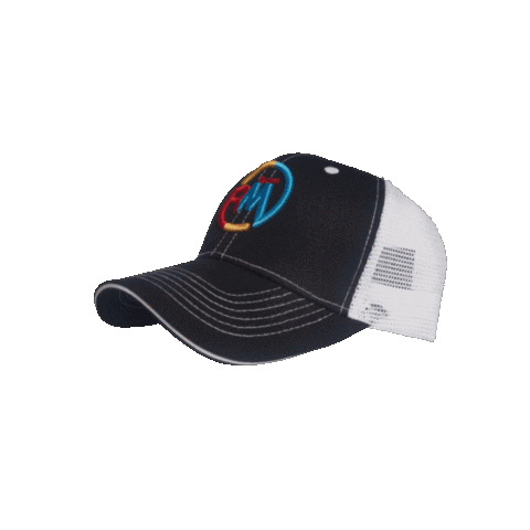 TeamRM giphyupload Sticker