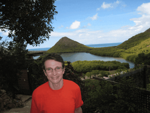 jonathanteller giphygifmaker giphyattribution GIF