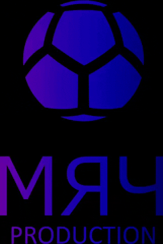 MyachPro giphyupload myachpro myachproduction oprosmyachpro GIF