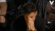 Temptation Island Reaction GIF by Videoland